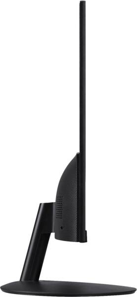 Elektronik, Bildschirm, Computer-Hardware, Computerausrüstung, Überwachen