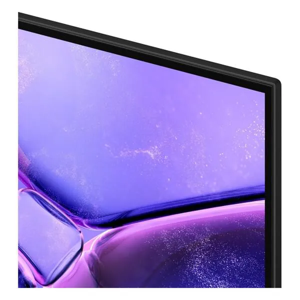 Computerausrüstung, Überwachen, Bildschirm, FERNSEHER