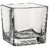 Glas, Einmachglas, Töpferei, Vase, Tasse