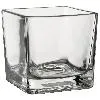Glas, Einmachglas, Töpferei, Vase, Tasse