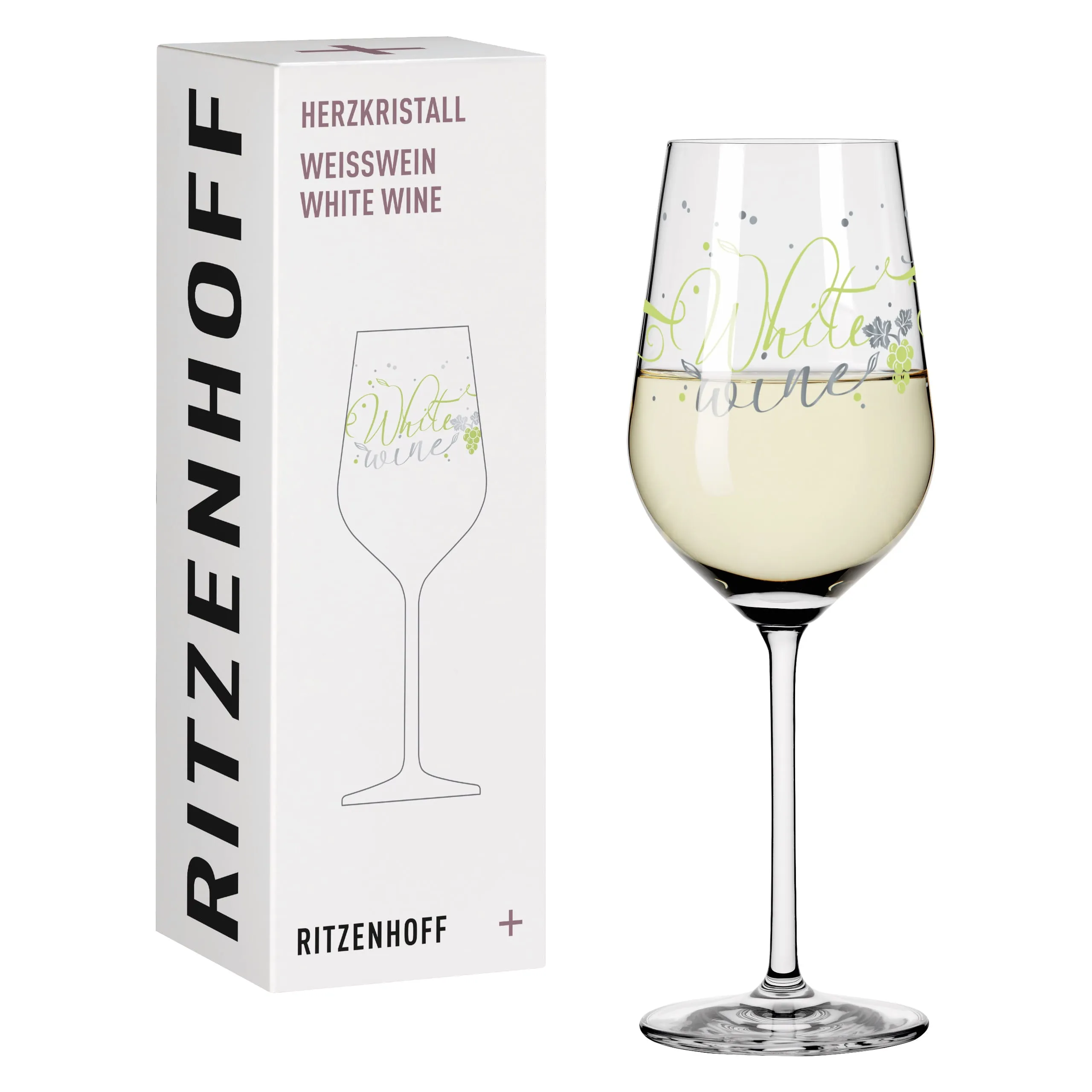 Glas, Alkohol, Schnaps, Wein, Weinglas