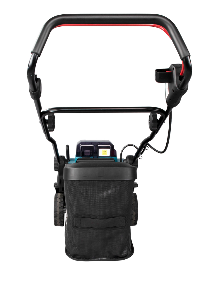 Gras, Pflanze, Rasen, Gerät, E-Scooter