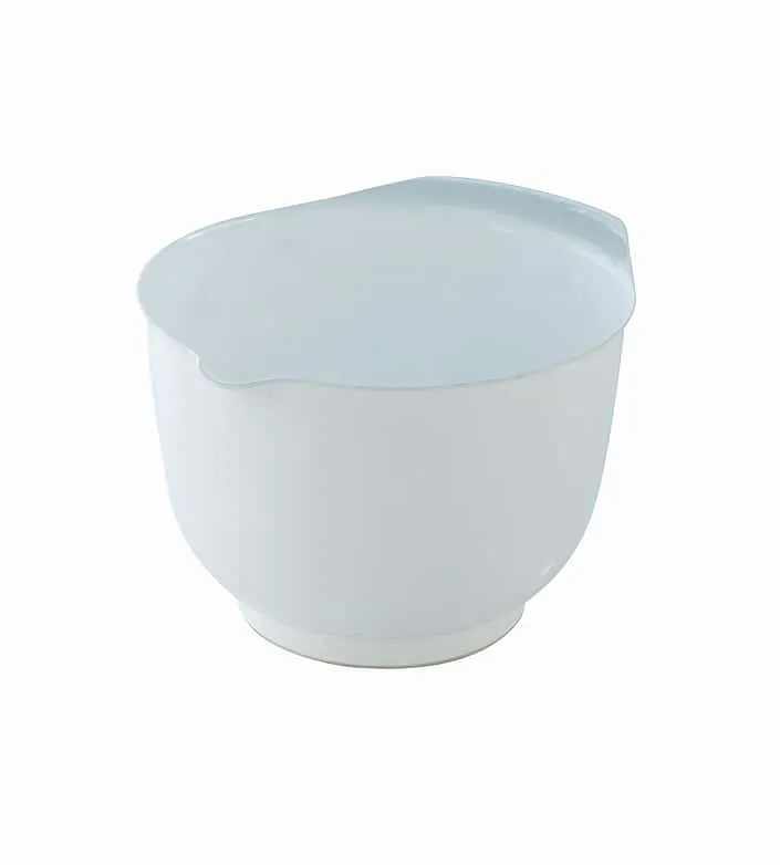 Schale, Suppenschüssel, Rührschüssel
