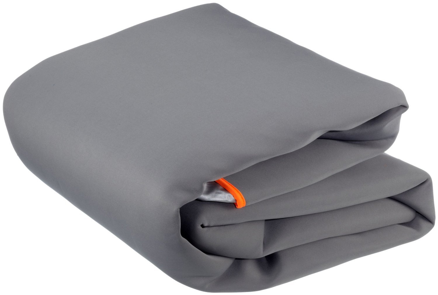 Decke, Kissen, Dekoration für Zuhause, Kleidung, Fleece