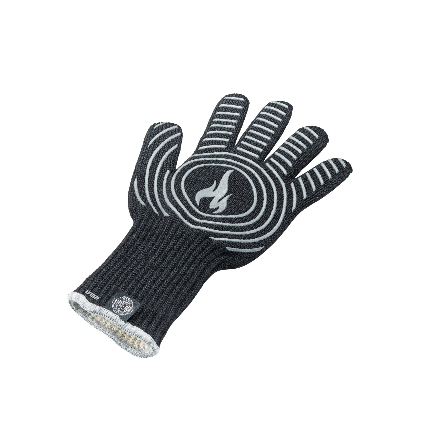 Bekleidung, Handschuh, Baseball, Baseball-Handschuh, Sport