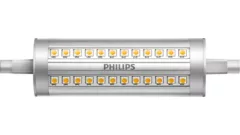 9290012437 LED Stab 100W mR7S 871869978037100
