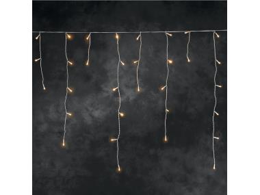 Beleuchtung, Tafel, Licht