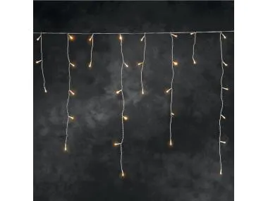Beleuchtung, Tafel, Licht
