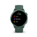 Vivoactive 6 Smartwatch m. GPS Jasper Green 010-02985-02
