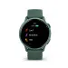 Vivoactive 6 Smartwatch m. GPS Jasper Green 010-02985-02