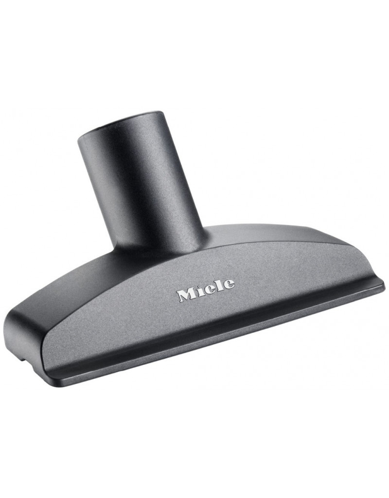 Elektrisches Gerät, Mikrofon