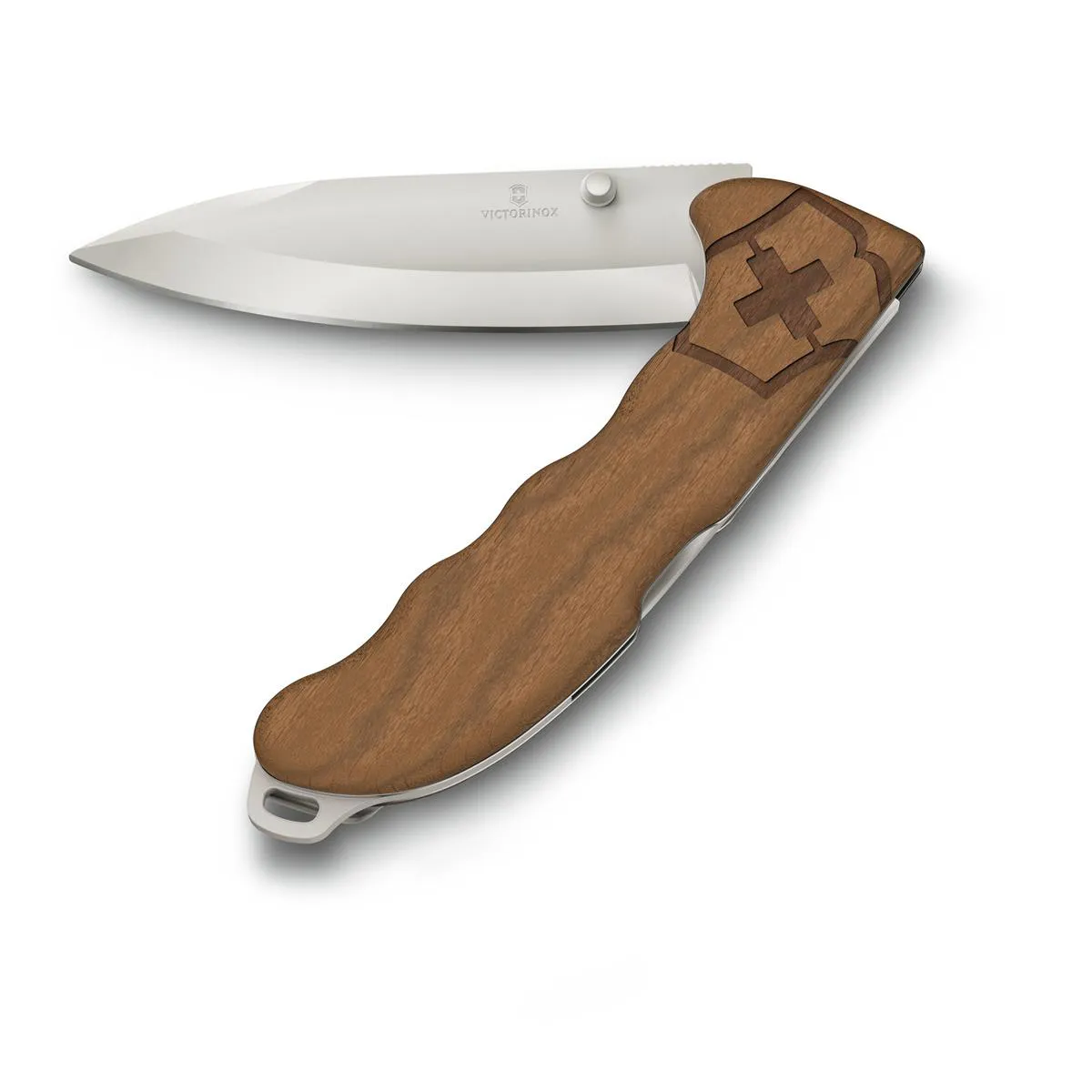 Klinge, Waffe, Messer, Dolch