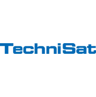 TechniSat