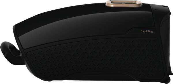 Miele Bodenstaubsauger Guard L1 Cat&Dog Flex SUZF0