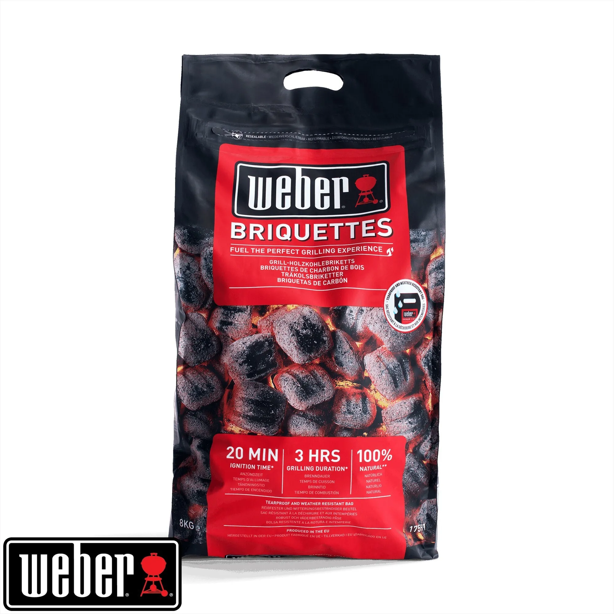 Beere, Essen, Obst, Pflanze, Produzieren