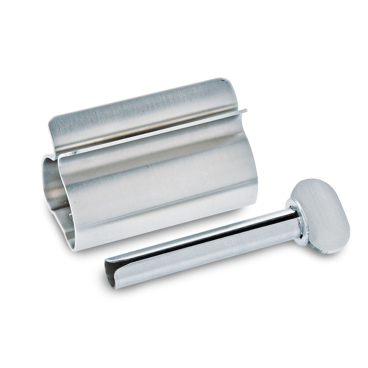 Aluminium, Klinge, Rasiermesser, Waffe
