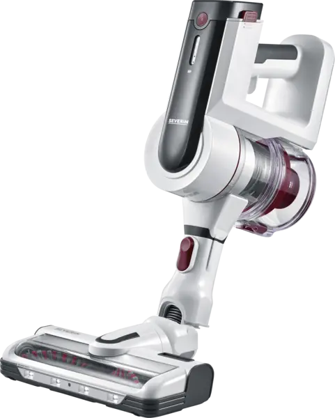 Severin Handstaubsauger HV7190