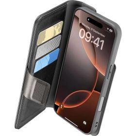 Elektronik, Telefon, Handy