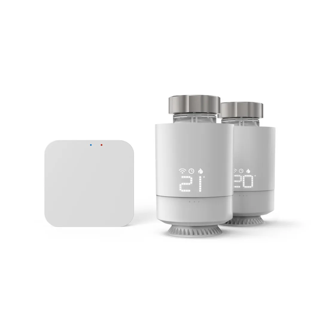 Elektronik, Hardware, Überwachen, Bildschirm, Flasche