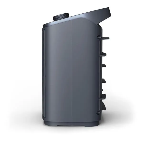 Rowenta SO2351 Instant  Heizlüfter mit 2000W
