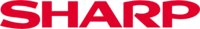Sharp