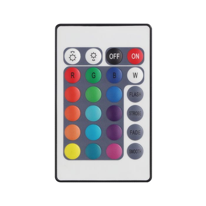 Elektronik, Fernsteuerung