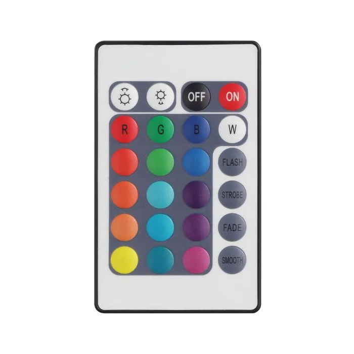 Elektronik, Fernsteuerung