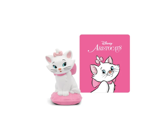 Tonie Figur Disney Classics Aristocats