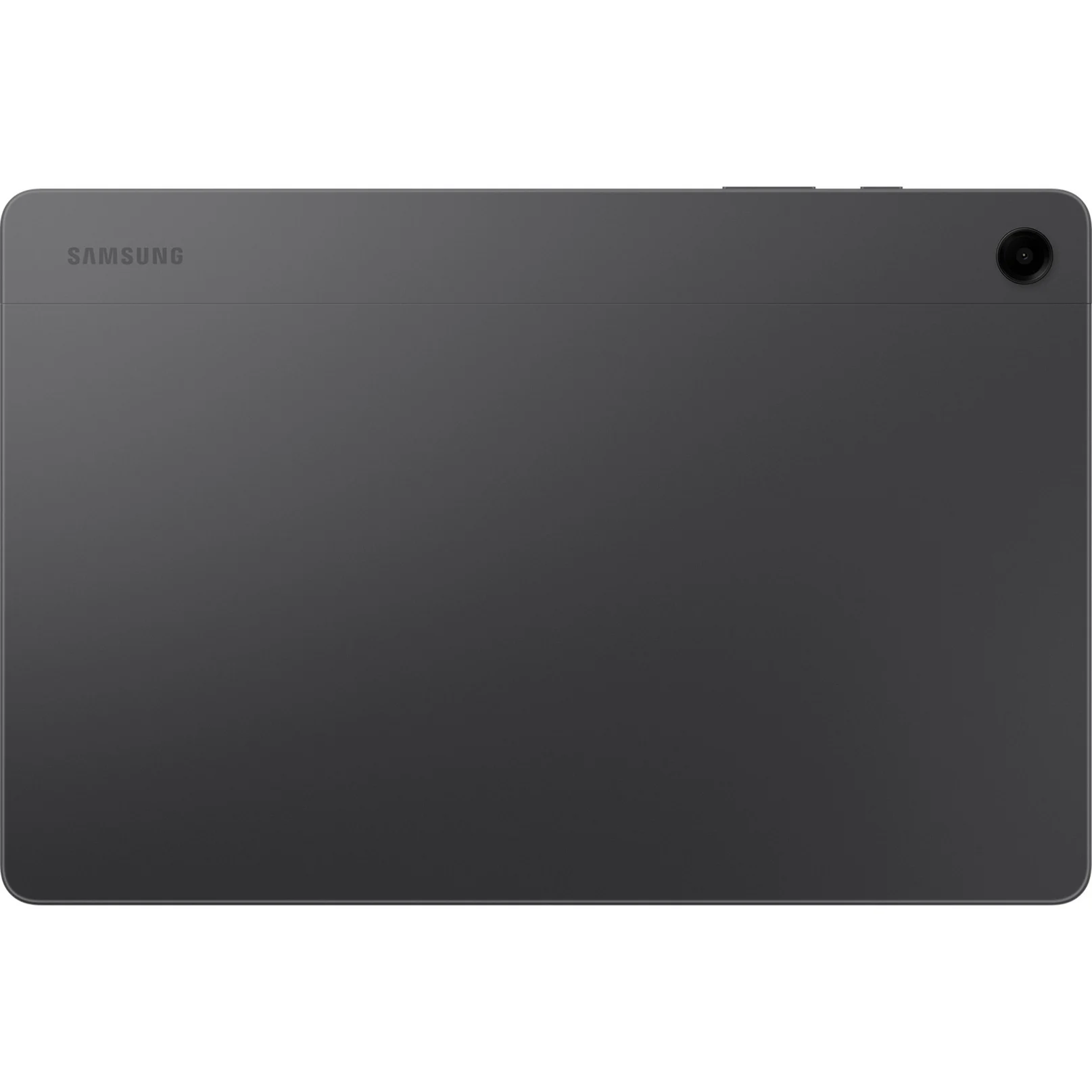 Samsung Galaxy Tab A9+ WiFi 6  128GB, graphite