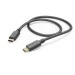 Hama 00201591 USB-Kabel
