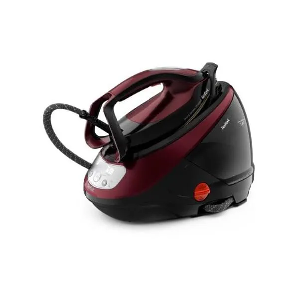 Gerät, Elektrisches Gerät