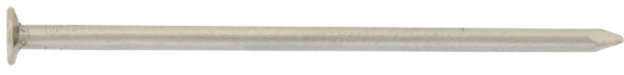 Aluminium, Schwert, Waffe
