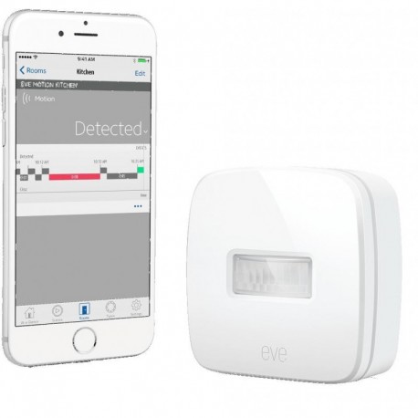 Elektronik, Handy, Telefon