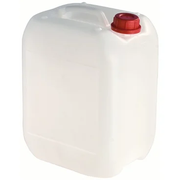 T-919325 Camping-Wasserkanister 10L