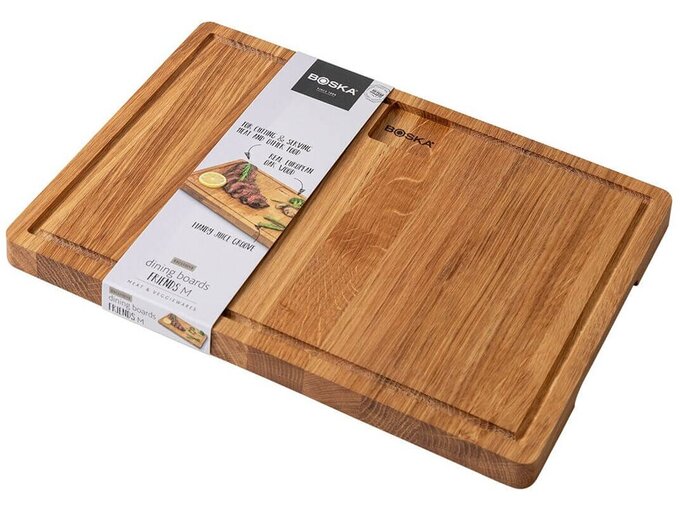Holz