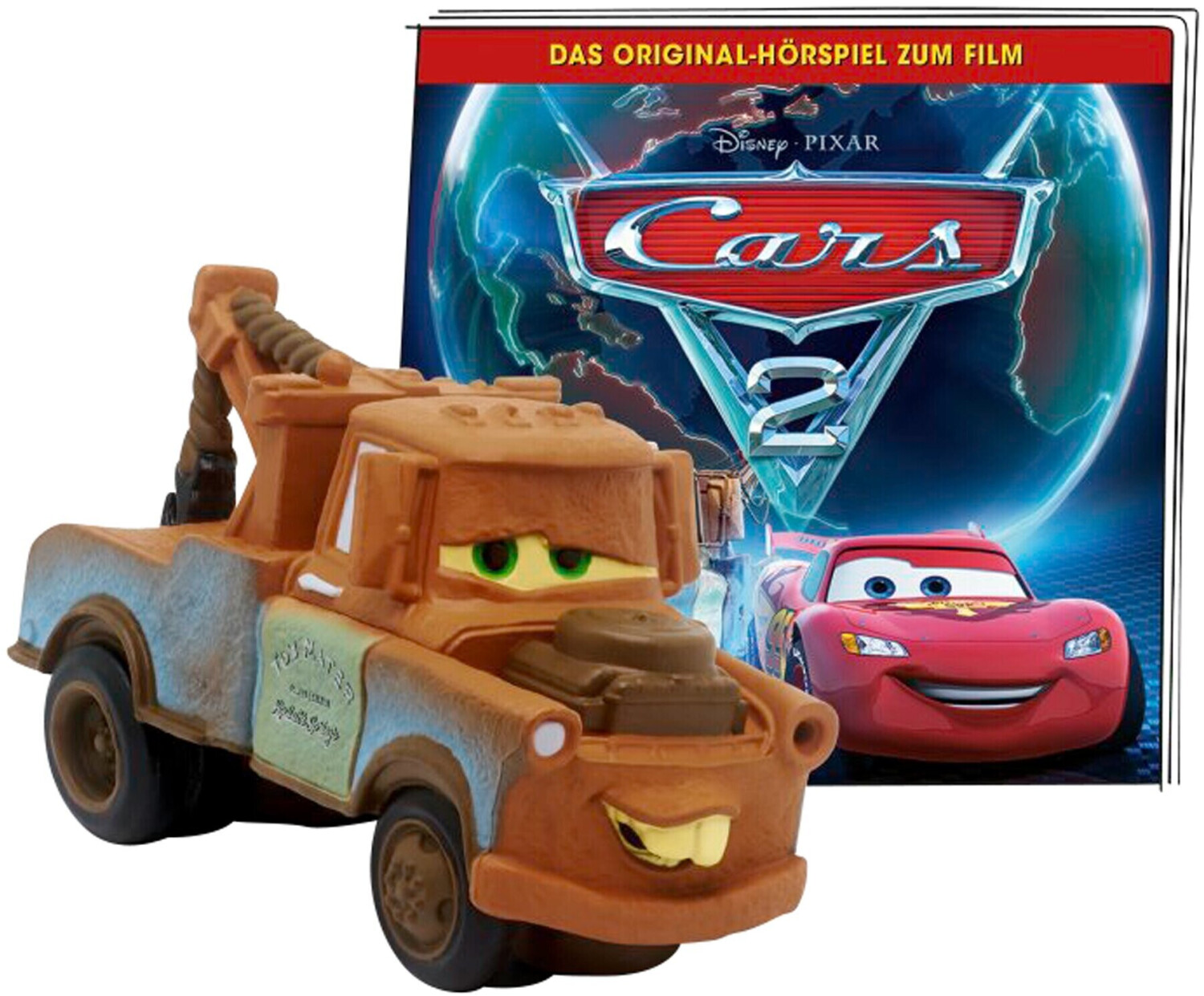 Abschleppwagen, Fahrzeug, Auto, Maschine, Rad