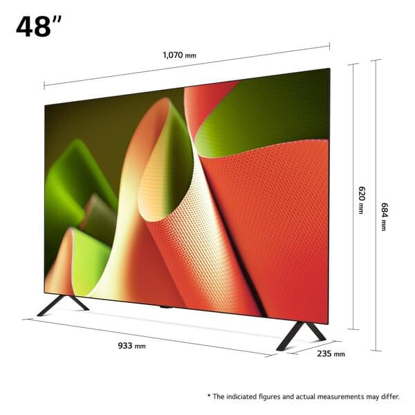Bildschirm, Computer-Hardware, Computerausrüstung, Überwachen, FERNSEHER
