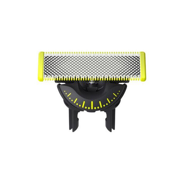 Klinge, Rasiermesser, Waffe