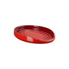 Essen, Ketchup