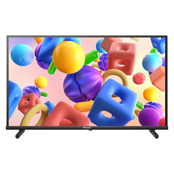 Computerausrüstung, Überwachen, Bildschirm, FERNSEHER