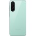 Samsung Galaxy A26 DS  5G 128GB, mint, offen für alle Netze