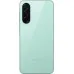 Samsung Galaxy A26 DS  5G 128GB, mint, offen für alle Netze