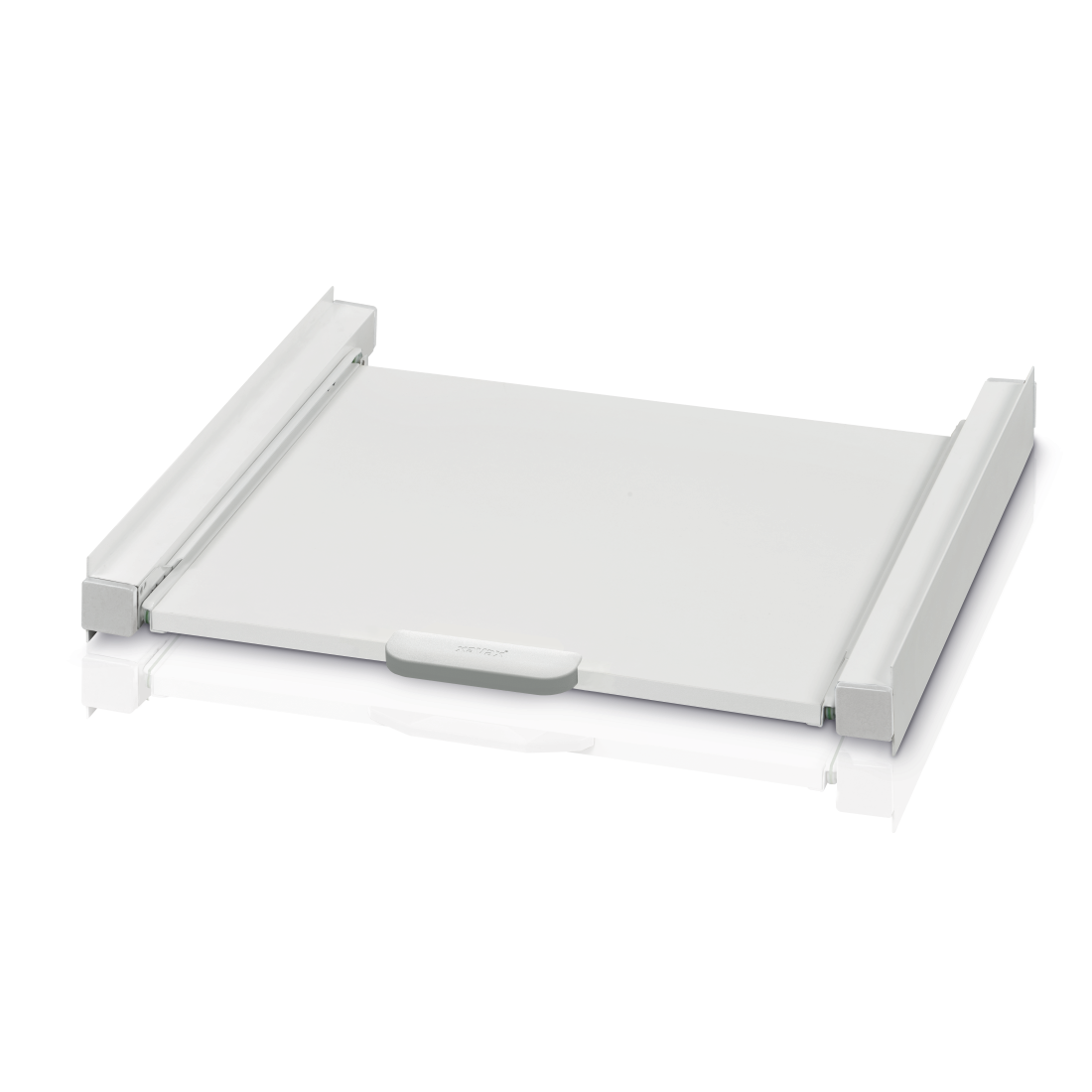 111363 Hama Zwischenbausatz f. Waschmaschinen