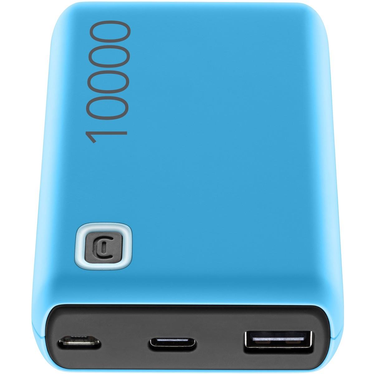 Adapter, Elektronik, Handy, Telefon, Hardware