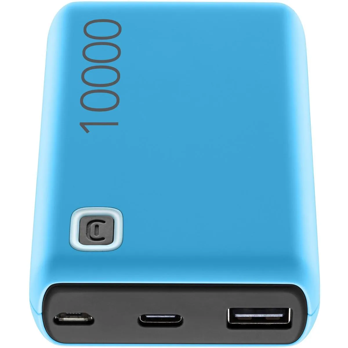 Adapter, Elektronik, Handy, Telefon, Hardware