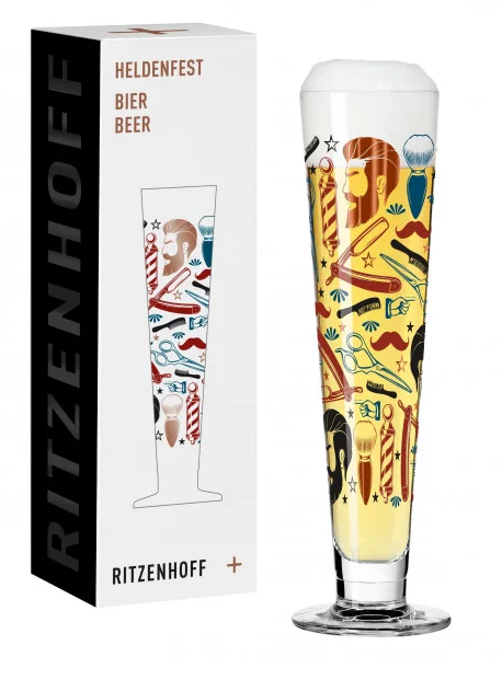 Alkohol, Bier, Glas, Bierglas, Lagerbier