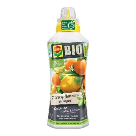 Flasche, Getränk, Saft, Essen, Ketchup