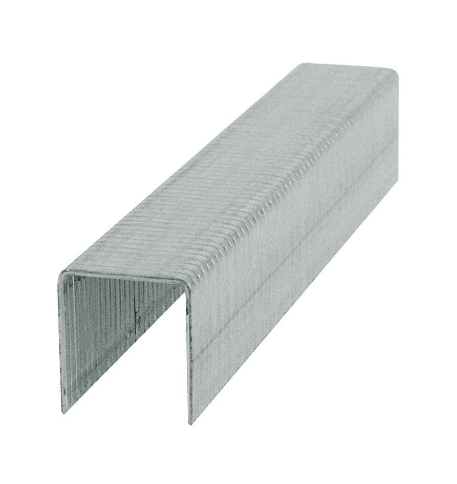 Aluminium, Stuhl, Mobiliar