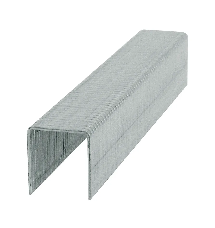 Aluminium, Stuhl, Mobiliar