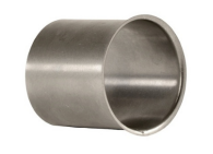 Munition, Kugel, Waffe, Stahl, Zylinder